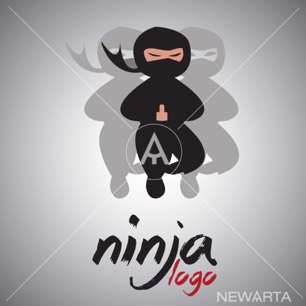free download ninja mark