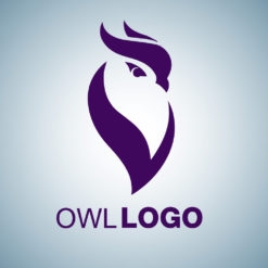 olw logo 7 symbol