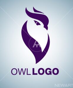 olw logo 7 symbol