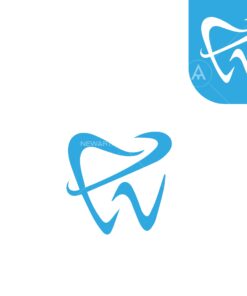 dental logo 12