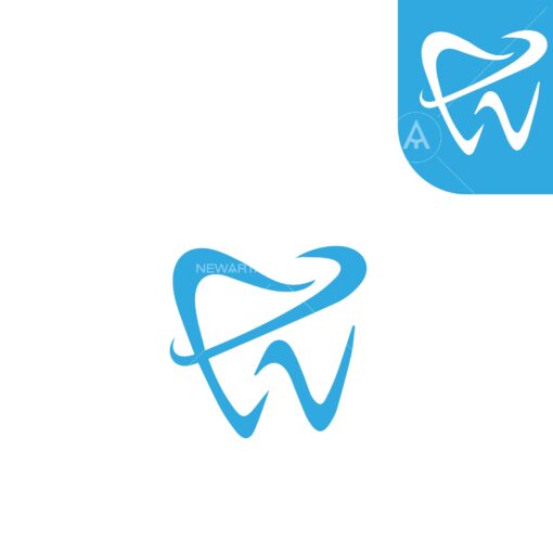 dental logo 12