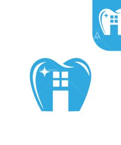 dental logo 6