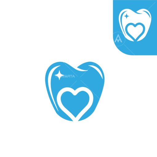 dental logo 9