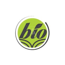 bio icon - newarta