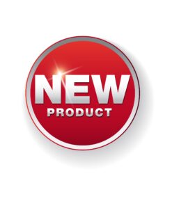 free label vector logo download