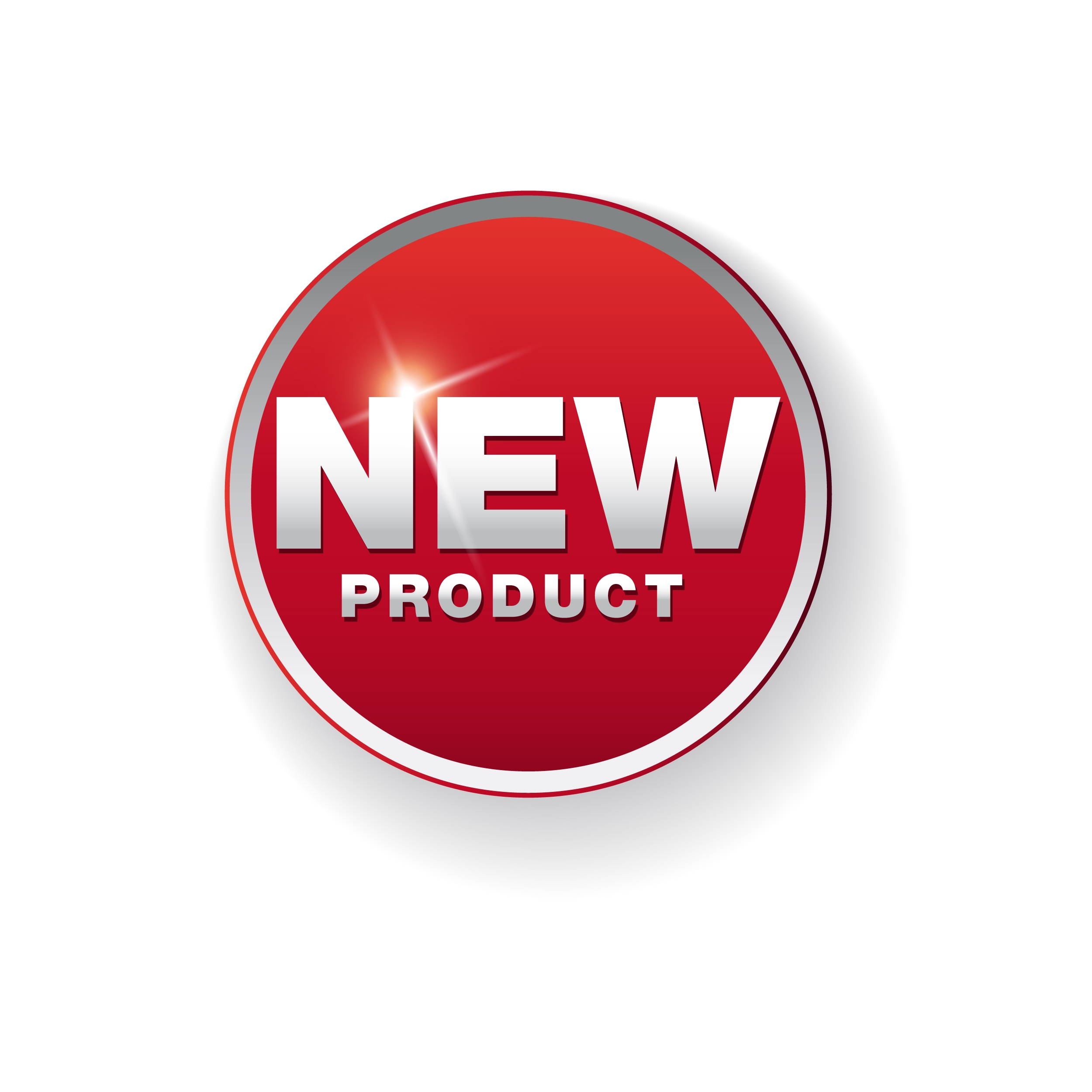 New product. Лейбл New. New product вектор. New product эмблема.