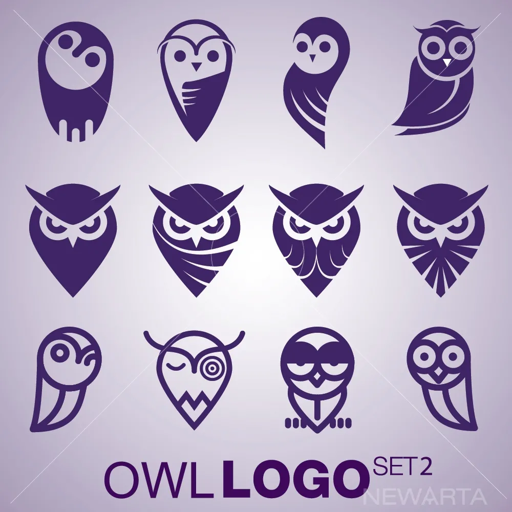 Owl Brand