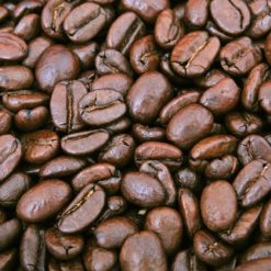 coffee beans free photo