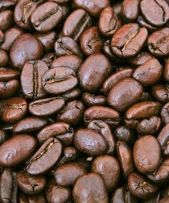 coffee beans free photo
