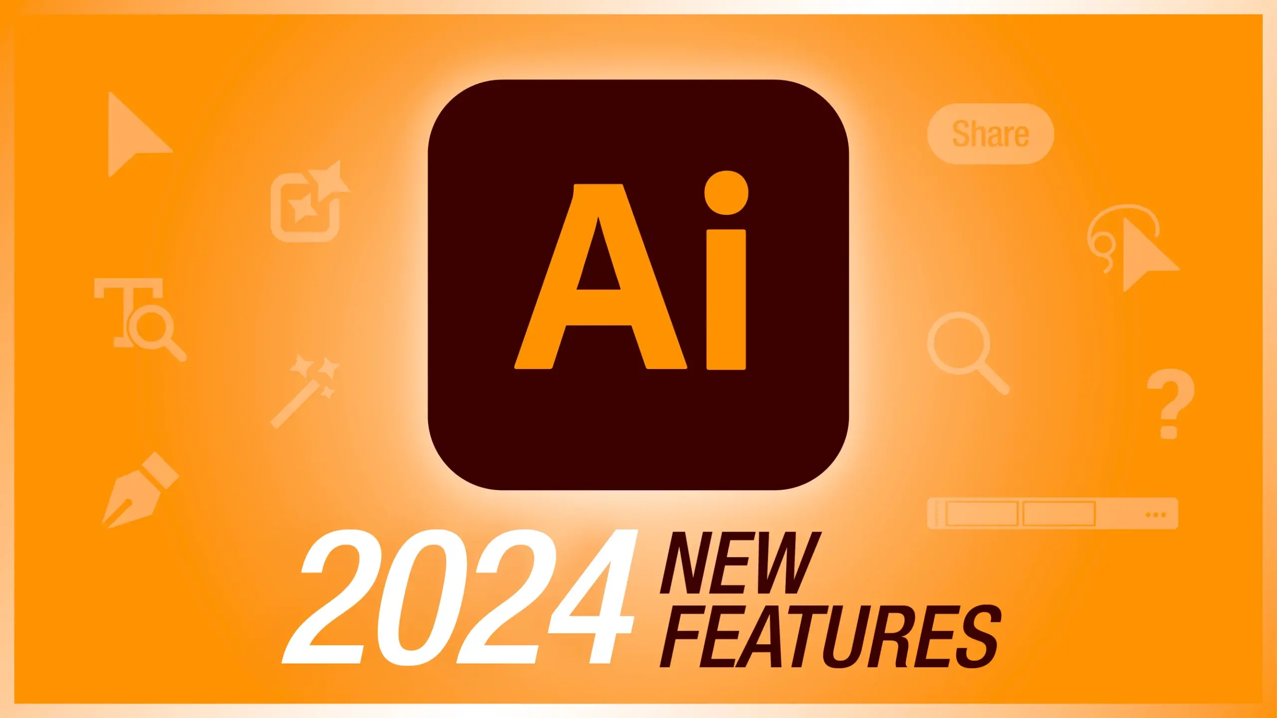 Adobe Illustrator 2024 v28.3 Free Download