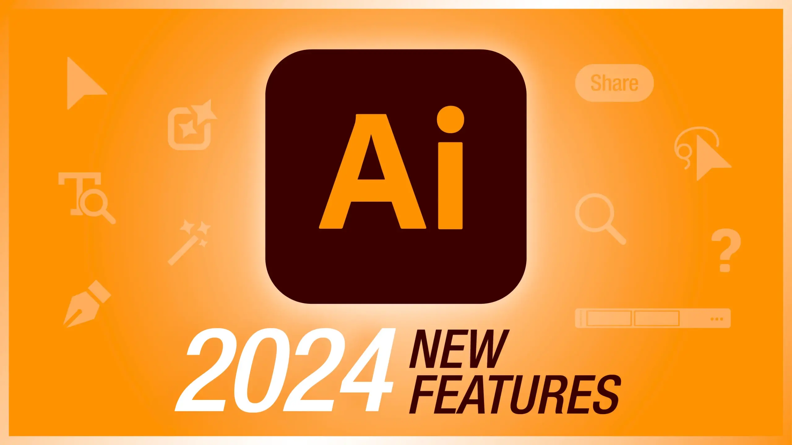 Illustrator 2024 New Features Newarta   Illustrator 2024 New Features Scaled.webp